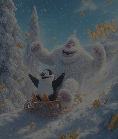 Pengu Sport