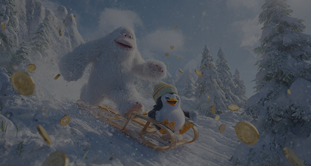 Pengu Sport