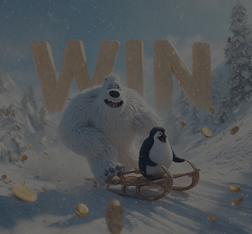 Pengu Sport