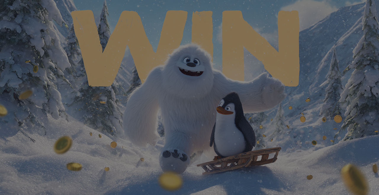 Pengu Sport