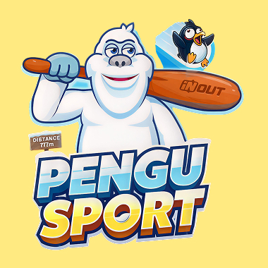 Pengu Sport